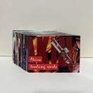 【AKIRAトレカ70枚以上まとめ トレーディングカード  当時物 レトロ