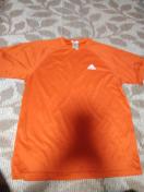 fB[X   adidas  X|[cTVc