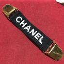 Ki Be[W Vl A[oh ubN&S[h Ǖi