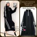 `3L4L5L*X^hlbNZIPUP2{Cg[i[s