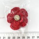 14*�n���h���C�h��R�i���ԃ��`�[�t�@�K���X�r�W���[�t�@12