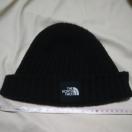 THE NORTH FACE ���S�j�b�g�X�� ���b�` �m�[�X�t�F�C�X ���j�Z�b�N�X �X�q �n�b�g ������������