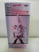 Vi ײް ڸ vol.12 