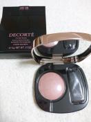 �R�X���f�R���e�@�p�E�_�[�u���b�V�� BE300