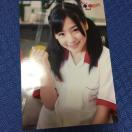 AKB48 y l\er ʐ^