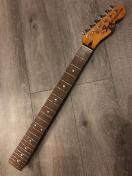 TELECASTER NECK eLX^[ lbN coo 22tbg