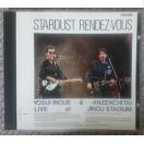 KF@Snс@z@X^[_XgEf[LIVE at _{