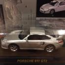 ټ2 911 GT2 (2002) ݸ聚