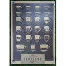 Viy|X^[zEspresso^GXvb\@Coffee