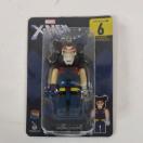 tBMA }[x X-MEN xAubN 6 EF|X Happy