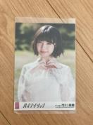 NMB48 sD@nCeV@ʐ^@AKB48