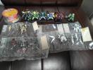 K_ Ro[W GUNDAM CONVERGE tBMA K_W Zbg