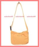 ~NtFhgpʃSLoX~fBV_[obOOR