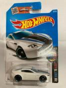 zbgEB[EAXg}[`@@e[W(oi)