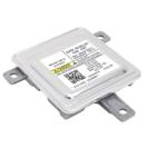 󏭁 Audi  A3/S3/RS3  HIDoXg wbhCg LZm AEfB 8K0941597