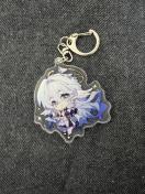 ����X�^�[���C���@�L�[�z���_�[�@���r���A