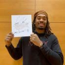 #7 �L���������E�W���N�\���I�� ���M�T�C������E���b�Z�[�W�t���I���W�i���F��