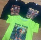 �C�^���A���u���C�����b�g�@�ߗރZ�b�g