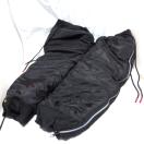 �y���������z�o�C�N�p �h�� �h�� �j�����p���胍���O�T�C�Y ���b�O�J�o�[