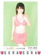 �yAKB48�E�|�����G�zPSP��������1/149�������I�����T���ʐ^