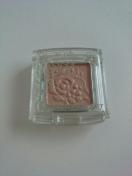 Vigj[ u[PACJ[tbVEX-01 AeB[NS[hF