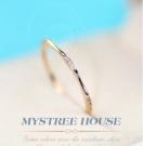 w 9`18 NX 嗱Cz_Ct[TCY O Mtg zCgS[h