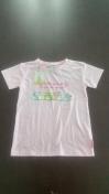 [Vi][]艿1749~/݂R炵/size150//