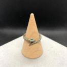  S925 Vo[ O w  Xl[N 16