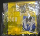 u[bN@Ɋy@Oe@KL[z_[@Iy