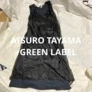 yATSURO TAYAMAzyhXz m[X[u Os[X / S 