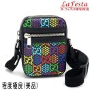  { i  GUCCI Ob` ffTCPfbN V_[obO ΂߂ |VFbg }`J[ 598103