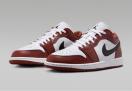AIR JORDAN 1 LOW SE