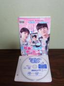 �В����X�}�z����~���o���I DVD�S12��