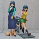 ��������ڍ��������숻���i�u�s���@�g���������v�j