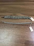 1.1���V�i�^�O�t��CHARE-NA3�A�u���X���b�g&Charena�u���X���b�g