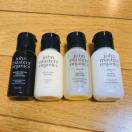 john masters organics �W�����}�X�^�[�I�[�K�j�b�N �w�A�P�A&�{�f�B�P�A 4�_�Z�b�g