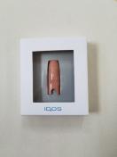  VigpJ@iqos Lbv@cap  i`x[W