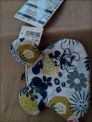 m^OtnTOKYO@Disney@RESORTRCP[X艿1400~iōj~bL[}EX