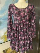 SHAKE SHAKE ԕs[X  @t[TCY