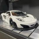 Wi@I[gA[g 1/18 }N[ 12C GT3 zCg