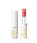 @XeBOtBjbV@ICeBgbv008XHb`̂