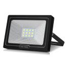 led 投光器10w 昼光色 作業灯 6500K 120度発光角度 防水加工  1個