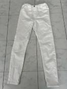 GÛт̂уXgb`pc140cm