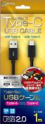 3AΉType-CΉUSB1m