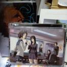 ���|��| ��3��