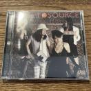 ySWEET SOURCEzDLCP-2100