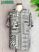 AWAVc@qbs[@AtJ@GXjbN@AWA@Vc