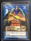 QOOPo_Cs[XCARDDASS HYPER BATTLEOh{bNXT/rPPUENR_CmJ|hn