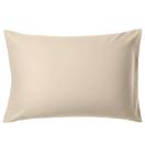 Jo[ QZbg zE s[P[X 43x63cm  킹 ɗD y 􂦂 _炩 (x[W)