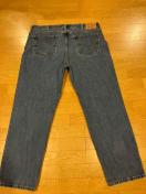 LEVIfS [oCX 550bNXfj 傫sizeW42 used